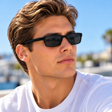 PASTL Cruz Sunglasses