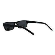 PASTL Cruz Sunglasses