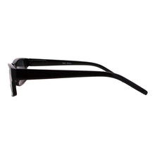 PASTL Cruz Sunglasses