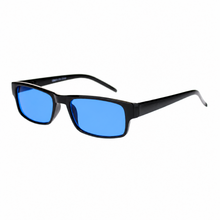 PASTL Cruz Sunglasses
