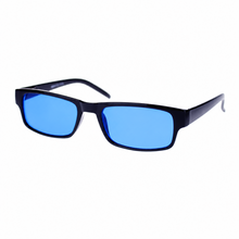 PASTL Cruz Sunglasses