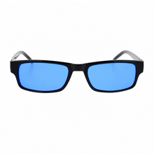 PASTL Cruz Sunglasses
