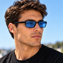 PASTL Cruz Sunglasses