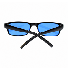 PASTL Cruz Sunglasses