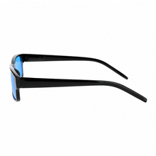 PASTL Cruz Sunglasses