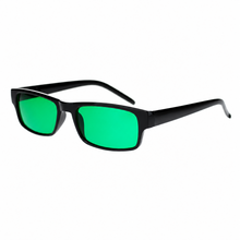 PASTL Cruz Sunglasses