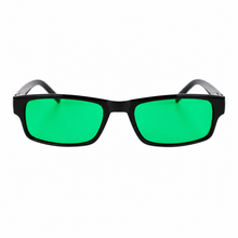 PASTL Cruz Sunglasses
