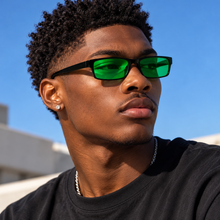 PASTL Cruz Sunglasses