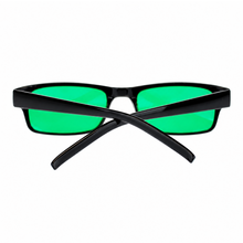 PASTL Cruz Sunglasses