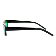 PASTL Cruz Sunglasses