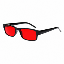 PASTL Cruz Sunglasses
