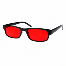 PASTL Cruz Sunglasses