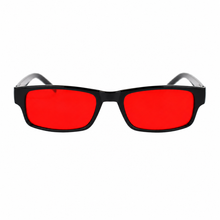 PASTL Cruz Sunglasses