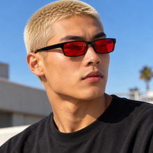 PASTL Cruz Sunglasses