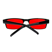 PASTL Cruz Sunglasses
