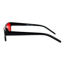 PASTL Cruz Sunglasses