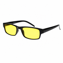PASTL Cruz Sunglasses