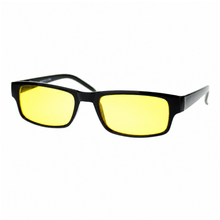 PASTL Cruz Sunglasses