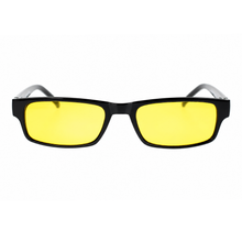 PASTL Cruz Sunglasses