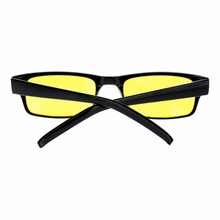 PASTL Cruz Sunglasses