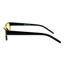 PASTL Cruz Sunglasses