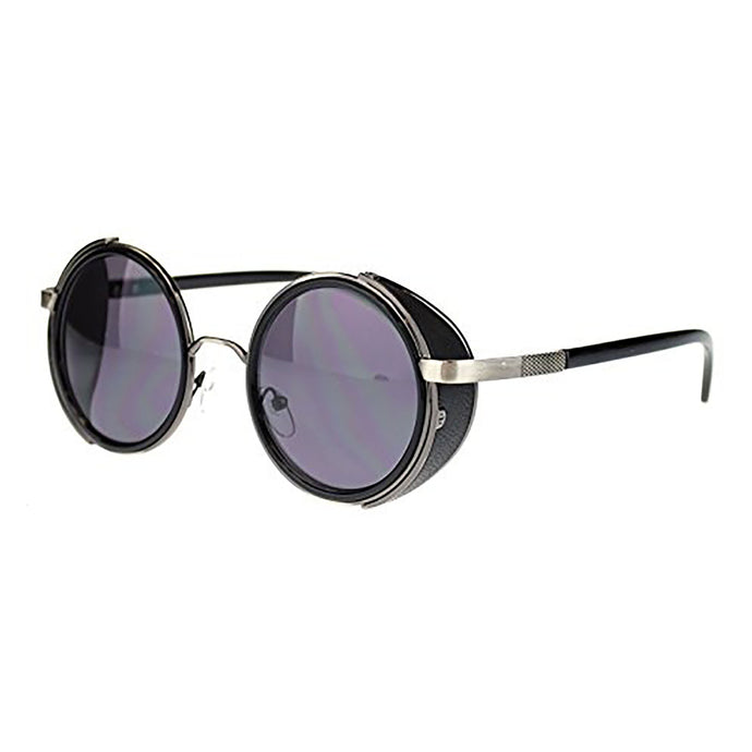 PASTL Steampunk Sunglasses