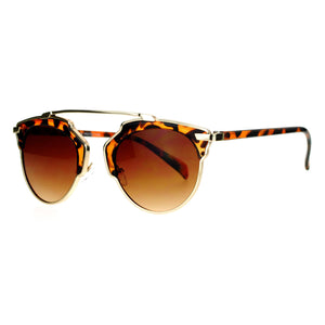 PASTL Remi Sunglasses