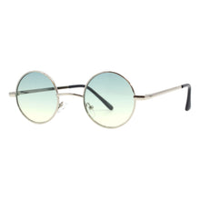 PASTL Pixie Round Sunglasses