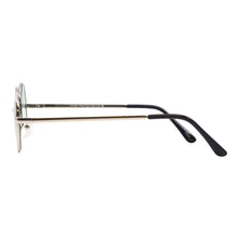 PASTL Pixie Round Sunglasses