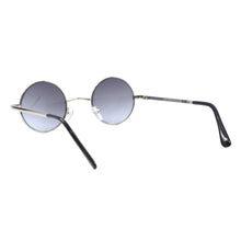 PASTL Pixie Round Sunglasses