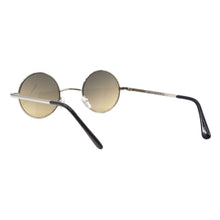 PASTL Pixie Round Sunglasses