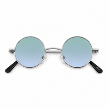 PASTL Pixie Round Sunglasses