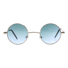 PASTL Pixie Round Sunglasses