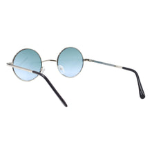 PASTL Pixie Round Sunglasses