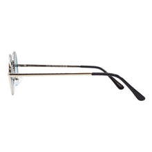 PASTL Pixie Round Sunglasses