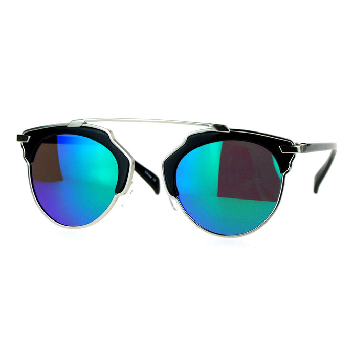 PASTL Remi Sunglasses