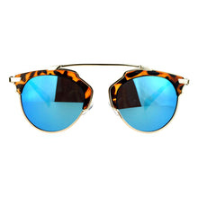 PASTL Remi Sunglasses