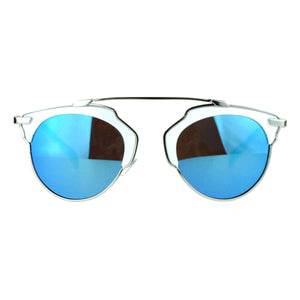 PASTL Remi Sunglasses