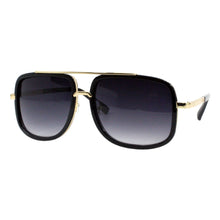 PASTL The Doubler Sunglasses