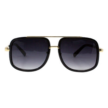 PASTL The Doubler Sunglasses