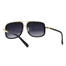 PASTL The Doubler Sunglasses