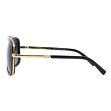 PASTL The Doubler Sunglasses