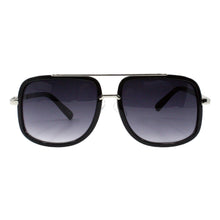 PASTL The Doubler Sunglasses