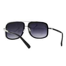 PASTL The Doubler Sunglasses