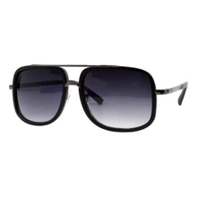 PASTL The Doubler Sunglasses