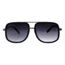 PASTL The Doubler Sunglasses