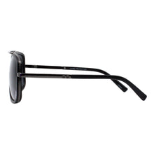PASTL The Doubler Sunglasses