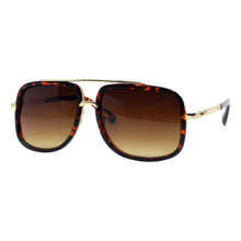 PASTL The Doubler Sunglasses