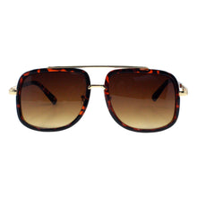 PASTL The Doubler Sunglasses