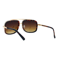 PASTL The Doubler Sunglasses